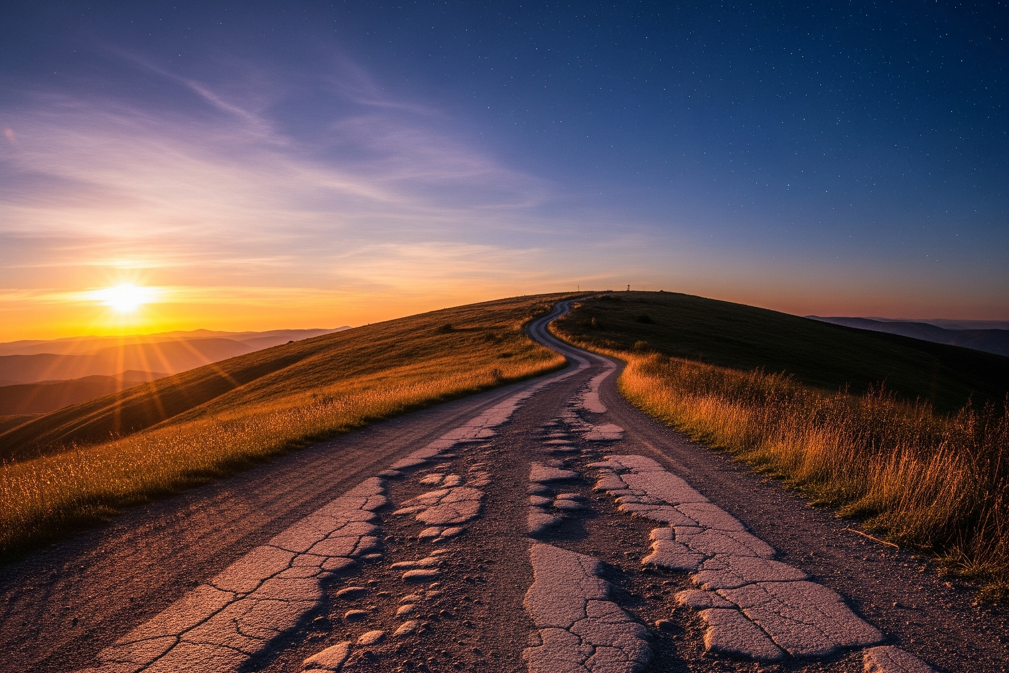 The Countdown and the Cold Shoulder: Life After Resigning